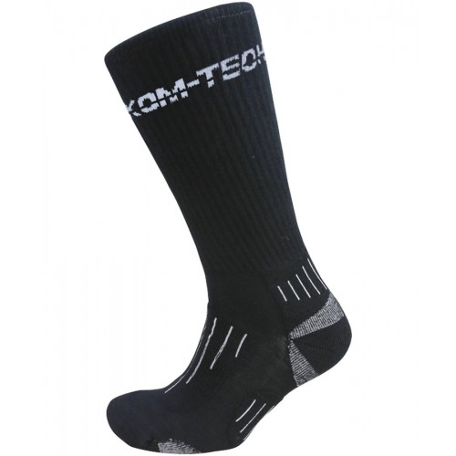 Thor Coolmax Socks (BK), Good footwear is essential to your comfort - and that extends to your socks